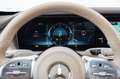 Mercedes-Benz S 400 D LANG 4MATIC Aut. *AMG-PAKET*BURMESTER*L... Noir - thumbnail 22