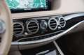 Mercedes-Benz S 400 D LANG 4MATIC Aut. *AMG-PAKET*BURMESTER*L... Noir - thumbnail 25