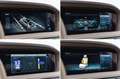 Mercedes-Benz S 400 D LANG 4MATIC Aut. *AMG-PAKET*BURMESTER*L... Noir - thumbnail 28