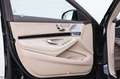 Mercedes-Benz S 400 D LANG 4MATIC Aut. *AMG-PAKET*BURMESTER*L... Noir - thumbnail 30