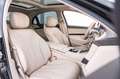 Mercedes-Benz S 400 D LANG 4MATIC Aut. *AMG-PAKET*BURMESTER*L... Noir - thumbnail 17