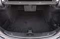 Mercedes-Benz S 400 D LANG 4MATIC Aut. *AMG-PAKET*BURMESTER*L... Noir - thumbnail 19