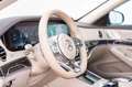 Mercedes-Benz S 400 D LANG 4MATIC Aut. *AMG-PAKET*BURMESTER*L... Noir - thumbnail 32
