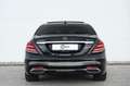 Mercedes-Benz S 400 D LANG 4MATIC Aut. *AMG-PAKET*BURMESTER*L... Noir - thumbnail 9