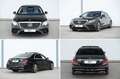 Mercedes-Benz S 400 D LANG 4MATIC Aut. *AMG-PAKET*BURMESTER*L... Noir - thumbnail 48