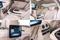 Mercedes-Benz S 400 D LANG 4MATIC Aut. *AMG-PAKET*BURMESTER*L... Noir - thumbnail 36
