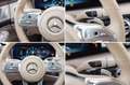 Mercedes-Benz S 400 D LANG 4MATIC Aut. *AMG-PAKET*BURMESTER*L... Noir - thumbnail 33