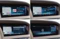 Mercedes-Benz S 400 D LANG 4MATIC Aut. *AMG-PAKET*BURMESTER*L... Noir - thumbnail 29