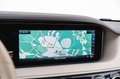 Mercedes-Benz S 400 D LANG 4MATIC Aut. *AMG-PAKET*BURMESTER*L... Noir - thumbnail 26