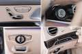 Mercedes-Benz S 400 D LANG 4MATIC Aut. *AMG-PAKET*BURMESTER*L... Noir - thumbnail 37