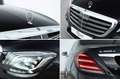Mercedes-Benz S 400 D LANG 4MATIC Aut. *AMG-PAKET*BURMESTER*L... Noir - thumbnail 46