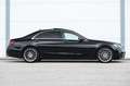 Mercedes-Benz S 400 D LANG 4MATIC Aut. *AMG-PAKET*BURMESTER*L... Noir - thumbnail 5