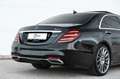 Mercedes-Benz S 400 D LANG 4MATIC Aut. *AMG-PAKET*BURMESTER*L... Noir - thumbnail 13