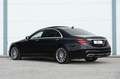 Mercedes-Benz S 400 D LANG 4MATIC Aut. *AMG-PAKET*BURMESTER*L... Noir - thumbnail 11