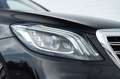 Mercedes-Benz S 400 D LANG 4MATIC Aut. *AMG-PAKET*BURMESTER*L... Noir - thumbnail 7
