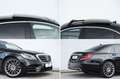 Mercedes-Benz S 400 D LANG 4MATIC Aut. *AMG-PAKET*BURMESTER*L... Noir - thumbnail 47