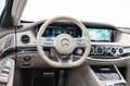 Mercedes-Benz S 400 D LANG 4MATIC Aut. *AMG-PAKET*BURMESTER*L... Noir - thumbnail 15