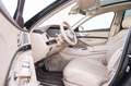 Mercedes-Benz S 400 D LANG 4MATIC Aut. *AMG-PAKET*BURMESTER*L... Noir - thumbnail 42
