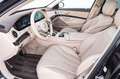 Mercedes-Benz S 400 D LANG 4MATIC Aut. *AMG-PAKET*BURMESTER*L... Noir - thumbnail 16