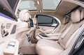 Mercedes-Benz S 400 D LANG 4MATIC Aut. *AMG-PAKET*BURMESTER*L... Noir - thumbnail 18