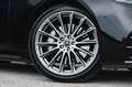 Mercedes-Benz S 400 D LANG 4MATIC Aut. *AMG-PAKET*BURMESTER*L... Noir - thumbnail 14