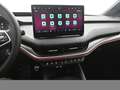 Skoda Elroq 85 Sportline HuD NAV ACC 360 Grad Szürke - thumbnail 17