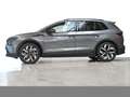 Skoda Elroq 85 Sportline HuD NAV ACC 360 Grad Szürke - thumbnail 4