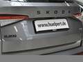 Skoda Elroq 85 Sportline HuD NAV ACC 360 Grad Szürke - thumbnail 8