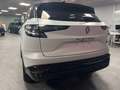 Renault Austral Austral Full Hybrid E-Tech 200 CV Esprit Alp Bianco - thumbnail 5