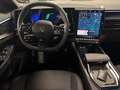 Renault Austral Austral Full Hybrid E-Tech 200 CV Esprit Alp Bianco - thumbnail 13