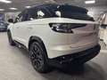 Renault Austral Austral Full Hybrid E-Tech 200 CV Esprit Alp Bianco - thumbnail 4