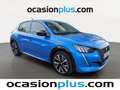 Peugeot 208 1.2 Puretech S&S GT EAT8 100 Azul - thumbnail 2