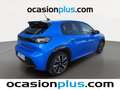 Peugeot 208 1.2 Puretech S&S GT EAT8 100 Azul - thumbnail 4