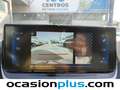Peugeot 208 1.2 Puretech S&S GT EAT8 100 Azul - thumbnail 9