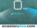 Peugeot 208 1.2 Puretech S&S GT EAT8 100 Azul - thumbnail 10