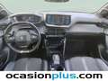 Peugeot 208 1.2 Puretech S&S GT EAT8 100 Azul - thumbnail 6
