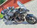 Honda CB 500 X Noir - thumbnail 6