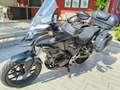 Honda CB 500 X Noir - thumbnail 3