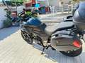 Honda CB 500 X Noir - thumbnail 2