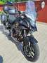 Honda CB 500 X Noir - thumbnail 5
