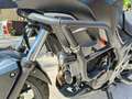 Honda CB 500 X Noir - thumbnail 4
