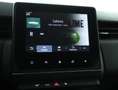Renault Clio 1.0 TCe Zen|Climate|Cruise|Keyless Blanc - thumbnail 11