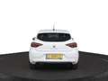 Renault Clio 1.0 TCe Zen|Climate|Cruise|Keyless Blanc - thumbnail 15