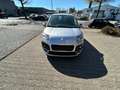 Citroen C3 Picasso Grijs - thumbnail 1