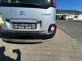 Citroen C3 Picasso Grijs - thumbnail 4