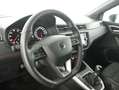 SEAT Arona FR TGI-Hybrid Silber - thumbnail 6
