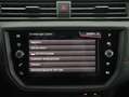 SEAT Arona FR TGI-Hybrid Silber - thumbnail 17