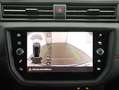 SEAT Arona FR TGI-Hybrid Silber - thumbnail 18