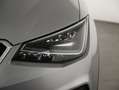 SEAT Arona FR TGI-Hybrid Silber - thumbnail 3