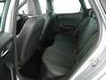 SEAT Arona FR TGI-Hybrid Silber - thumbnail 5